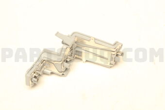 A2468200877 BULB MOUNT