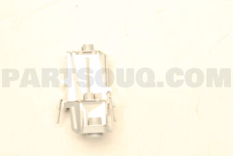 A2468200877 BULB MOUNT