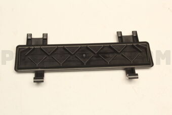 A2468300142 COVER FLAP