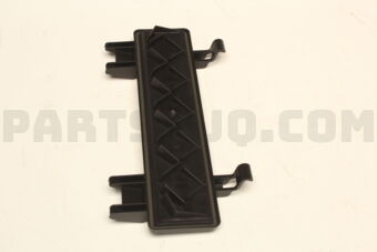 A2468300142 COVER FLAP