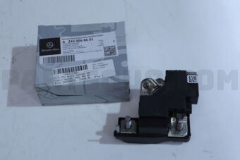 A2469068601 CURRENT LIMITER