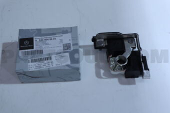 A2469068601 CURRENT LIMITER