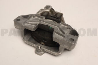 A2472406000 TRANSMISSION MOUNT