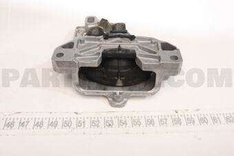 A2472406100 TRANSMISSION MOUNT