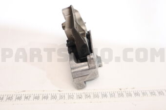 A2472406100 TRANSMISSION MOUNT