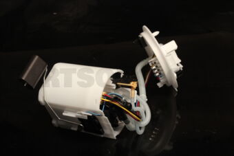 A2474703300 FEED UNIT
