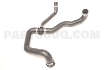 A2475010358 COOLANT LINE