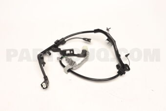 A2475400300 ELECTRICAL WIRING HARNESS