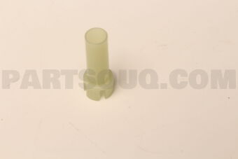 A2512710097 OVERFLOW PIPE