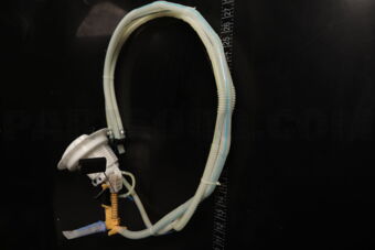A2514700390 DAIMLER AG