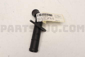 A2515060018 CONNECTOR