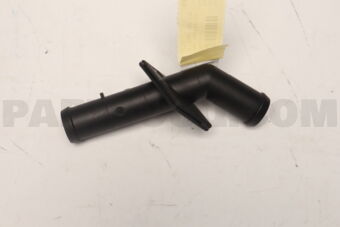 A2515060018 CONNECTOR