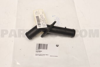 A2515060018 CONNECTOR