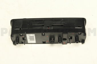 A25183002909051 OPERATING UNIT,DOOR FRT LEFT-
