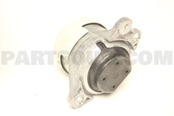 A2532400900 ENGINE MOUNTING-E(W213)X253