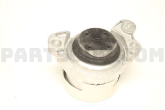 A2532400900 ENGINE MOUNTING-E(W213)X253