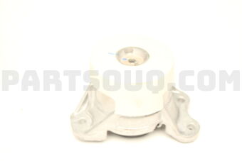 A2532400900 ENGINE MOUNTING-E(W213)X253