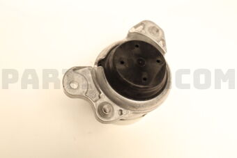 A2532402400 ENGINE MOUNT F/LFT-C(W205)