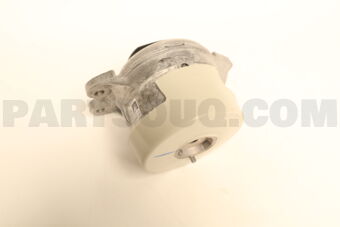 A2532402400 ENGINE MOUNT F/LFT-C(W205)
