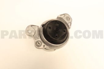 A2532402400 ENGINE MOUNT F/LFT-C(W205)