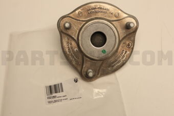 A2533230020 BUSING,SPRING SUPPORT-C(W205