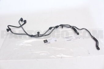 A2535017000 BLEED LINE