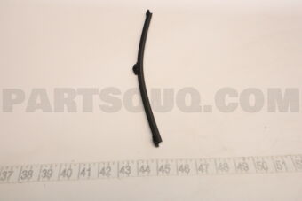 A2538208700 WIPER BLADE