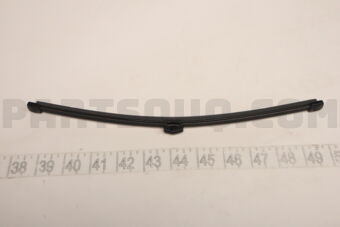 A2538208700 WIPER BLADE