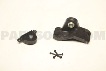 A2538209200 REPAIR KIT, HOLDER