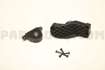 A2538209200 REPAIR KIT, HOLDER