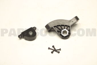 A2538209200 REPAIR KIT, HOLDER