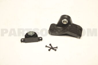 A2538209200 REPAIR KIT, HOLDER