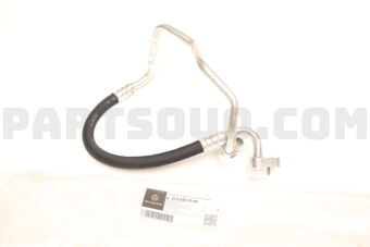 A2538302900 REFRIGERANT LINE