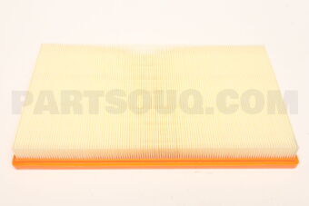 A254094020064 AIR FILTER ELEMENT