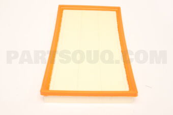 A254094020064 AIR FILTER ELEMENT