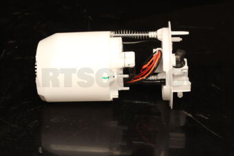 A2544702300 FEED UNIT