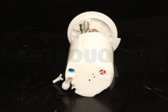 A2544702300 FEED UNIT