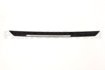 A2547430000 TRIM STRIP