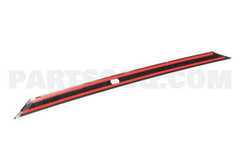 A2547430000 TRIM STRIP
