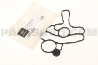 A2561840080 SEAL