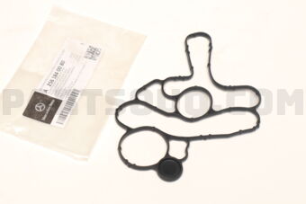 A2561840080 SEAL