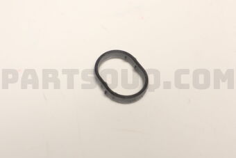 A2561840180 GASKET