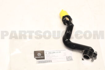 A2562001300 FEED LINE