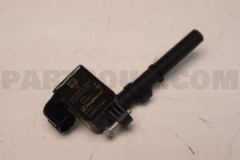 A2569060500 IGNITION COIL DB M256