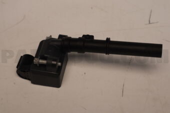 A2569060500 IGNITION COIL DB M256