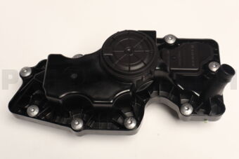 A2600108500 OIL SEPARATOR