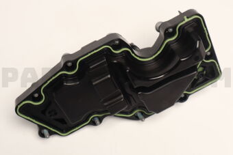 A2600108500 OIL SEPARATOR