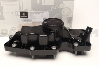 A2600108500 OIL SEPARATOR