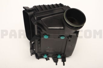 A2600902900 DAMPING AIR FILTER