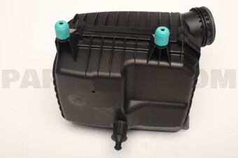 A2600902900 DAMPING AIR FILTER